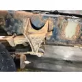 Previous Part Detail 4